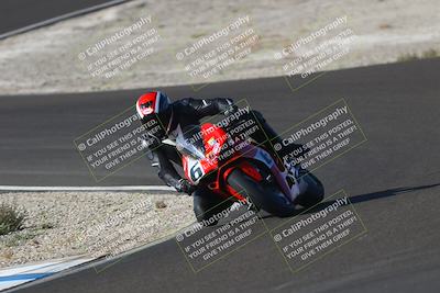 media/Nov-01-2025-TrackDaz (Sat) [[2b4d5192bc]]/A Group/10am (Turn 3)/